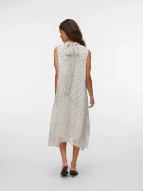 Vmsmilla Langkleid
