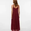 Vmsmilla Langkleid