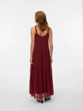 Vmsmilla Langkleid