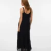 Vmsmilla Langkleid