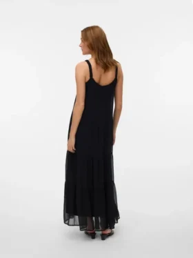 Vmsmilla Langkleid