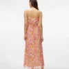 Vmsmilla Langkleid