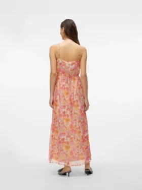 Vmsmilla Langkleid