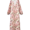 Vmsmilla Langkleid