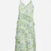 Vmsmilla Langkleid