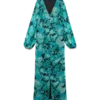 Vmsmilla Langkleid
