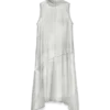 Vmsmilla Langkleid