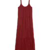 Vmsmilla Langkleid