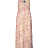 Vmsmilla Langkleid