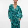 Vmsmilla Langkleid
