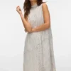Vmsmilla Langkleid
