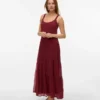 Vmsmilla Langkleid