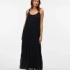 Vmsmilla Langkleid