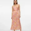Vmsmilla Langkleid