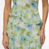 Vmsmilla Langkleid