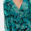 Vmsmilla Langkleid