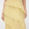 Vmsmilla Langkleid