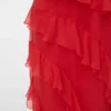 Vmsmilla Langkleid