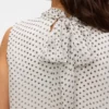 Vmsmilla Langkleid