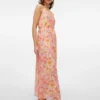 Vmsmilla Langkleid