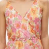 Vmsmilla Langkleid