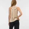 Vmsnub Top