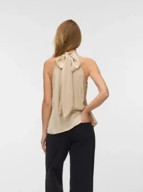 Vmsnub Top