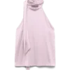 Vmsnub Top