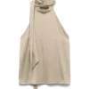 Vmsnub Top