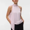 Vmsnub Top