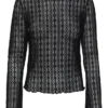 Vmsof Top