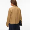 Vmsoffy-Jacke