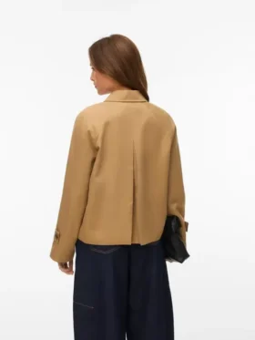 Vmsoffy-Jacke