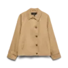Vmsoffy-Jacke