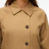 Vmsoffy-Jacke