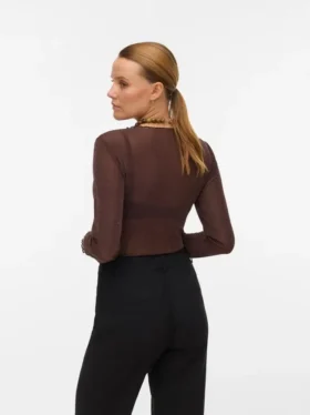Vmsofia Top