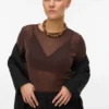 Vmsofia Top