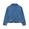 Vmsofie-Jeansjacke