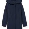 Vmsoftshelldona-Jacke