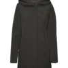 Vmsoftshelldona-Jacke