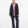 Vmsoftshelldona-Jacke