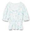 Vmsomya-Top