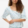 Vmsomya-Top