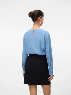 Vmsonja Top