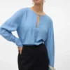 Vmsonja Top