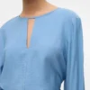 Vmsonja Top