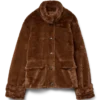 Vmsonjaeva-Jacke
