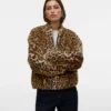 Vmsonjaliga-Jacke