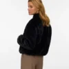 Vmsonjaliga-Jacke