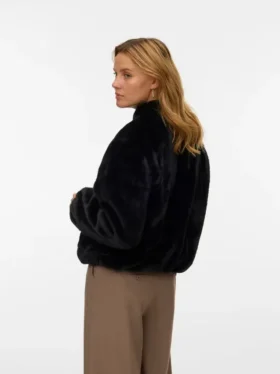 Vmsonjaliga-Jacke